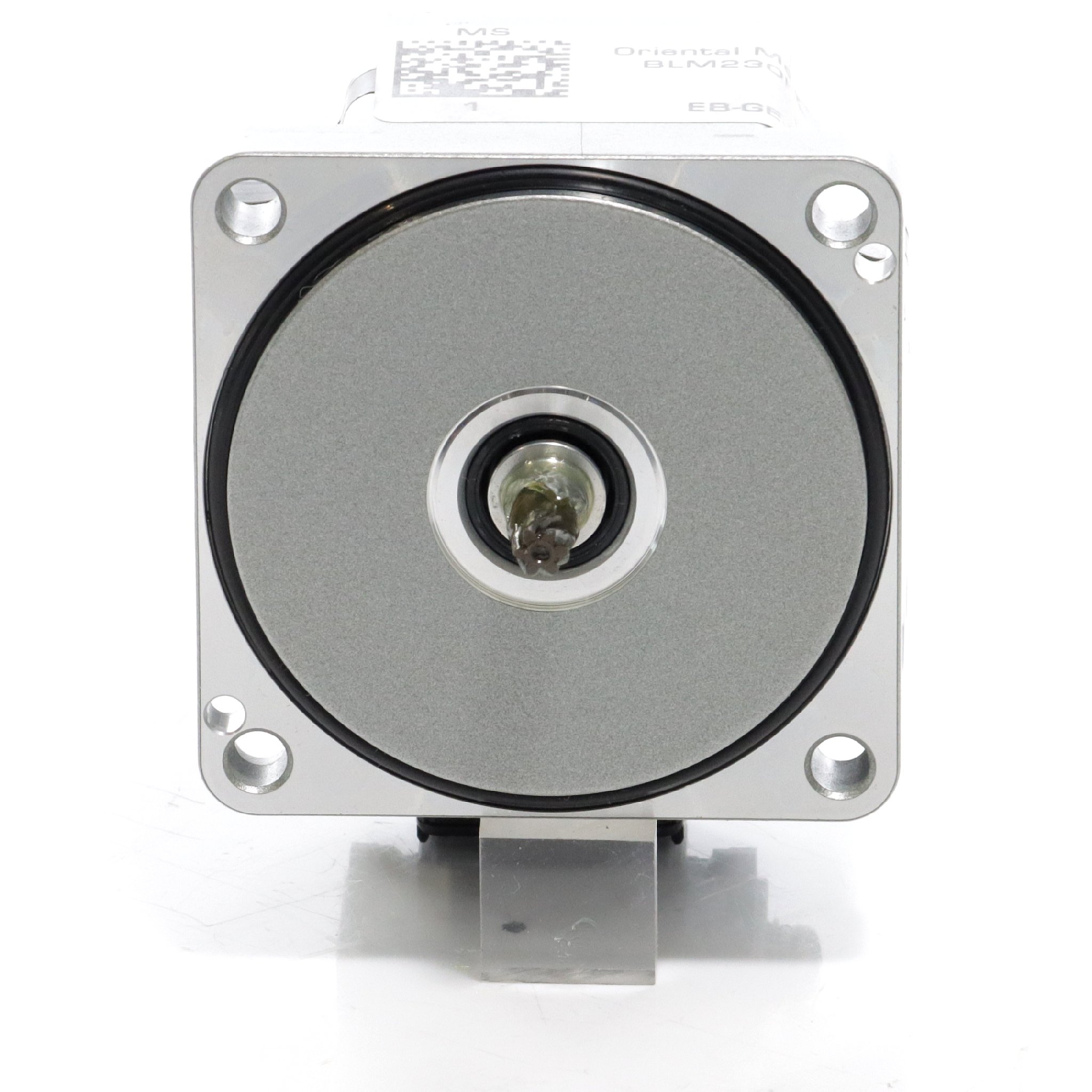 bürstenloser Motor  Neu